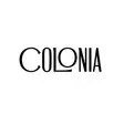Colonia Meadery