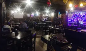 La Borolas Pachuca