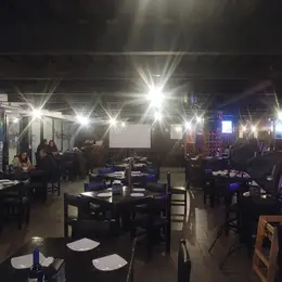 La Borolas Pachuca - foto 3