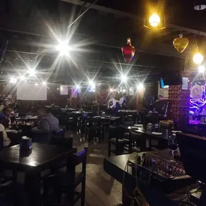 La Borolas Pachuca 9