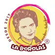 La Borolas Pachuca