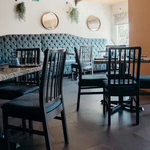 Il Maximo Ensenada 5