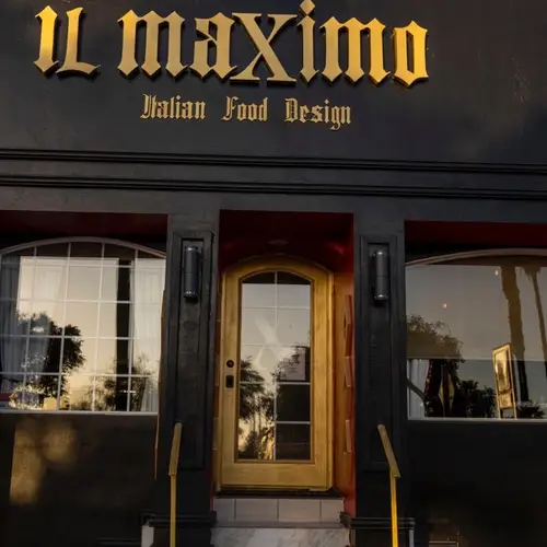 Il Maximo Ensenada - foto 1