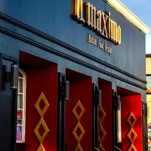 Il Maximo Ensenada 7