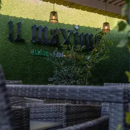 Il Maximo Ensenada - foto 3