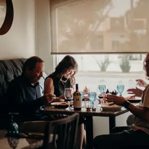 Il Maximo Ensenada 9