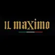Il Maximo Ensenada