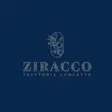 Restaurant Ziracco Querétaro