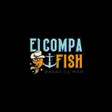 El Compa Fish Puebla