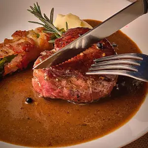 Rincón de Santiago Restaurante CDMX 8