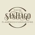 Rincón de Santiago Restaurante CDMX