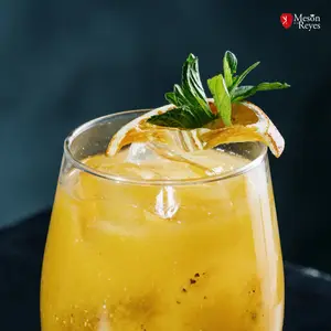 Mesón de los Reyes Huexotitla 6
