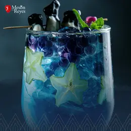Mesón de los Reyes Huexotitla - foto 3