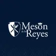 Mesón de los Reyes Huexotitla