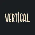 Vertical Restaurante y Bar Querétaro