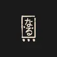 Shoma Hand Roll Polanco