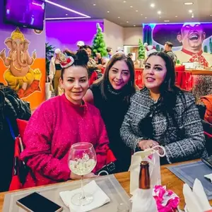 Xicatana Cantina Mezcalera Oaxaca 8