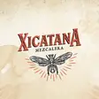 Xicatana Cantina Mezcalera Oaxaca
