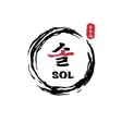 SOL KBBQ Cabo San Lucas