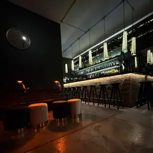 The Balance And Flavor Condesa 6