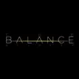 The Balance And Flavor Condesa