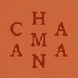 Chamana Cancún