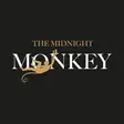 The Midnight Monkey Roma