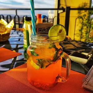 El Asadero del Coco Tonalá 4