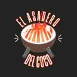 El Asadero del Coco Tonalá