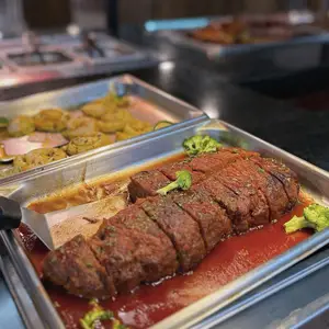 Sirloin Stockade Morelia 5