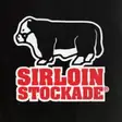 Sirloin Stockade Morelia
