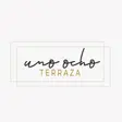 Restaurante Uno Ocho Bernal
