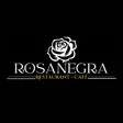 RosaNegra Tulancingo