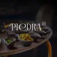 Restaurante Piedra 44 Tuxtla
