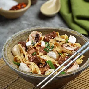 Mongo Tlalpan 9
