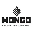 Mongo Tlalpan
