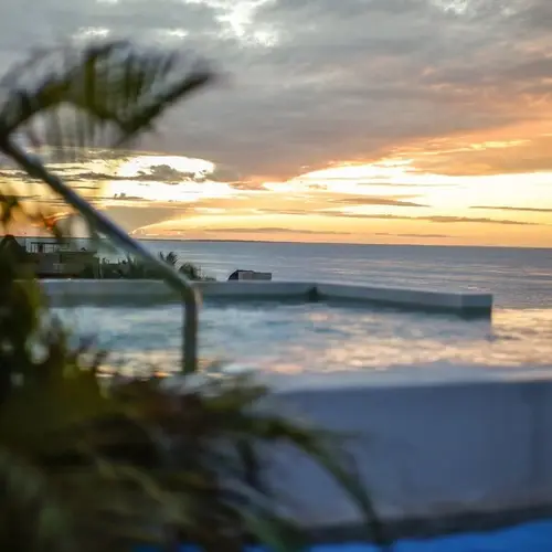 Cielo Rooftop Holbox - foto 1
