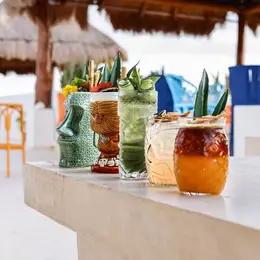 Cielo Rooftop Holbox - foto 3