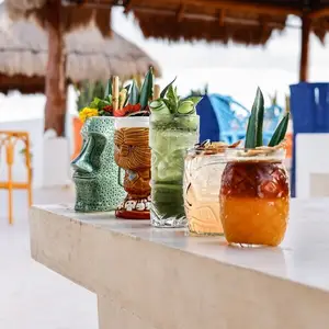 Cielo Rooftop Holbox 3