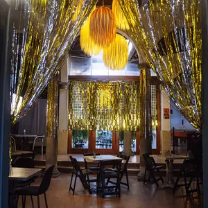 La Lola Coatepec 7