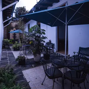 La Lola Coatepec 5