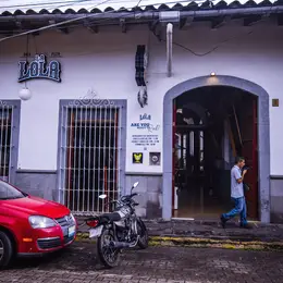 La Lola Coatepec - foto 3