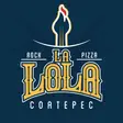 La Lola Coatepec
