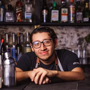 La Lola Xalapa 7