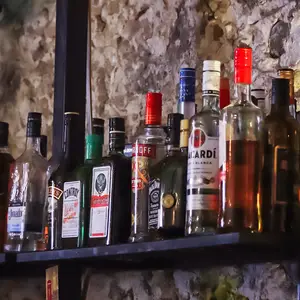 La Lola Xalapa 6