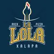 La Lola Xalapa