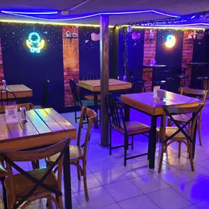 Punto Tlalnepantla 5