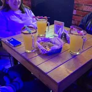 Punto Tlalnepantla 2