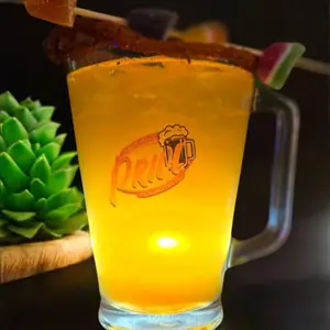 Punto Tlalnepantla 4