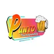 Punto Tlalnepantla